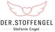 der-stoffengel.de